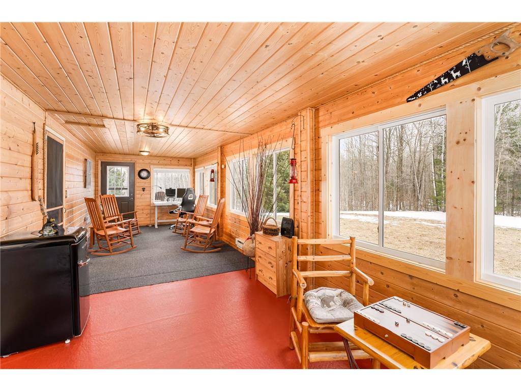 58840 Erickson Road Nickerson Twp MN 55756 7055699 image20