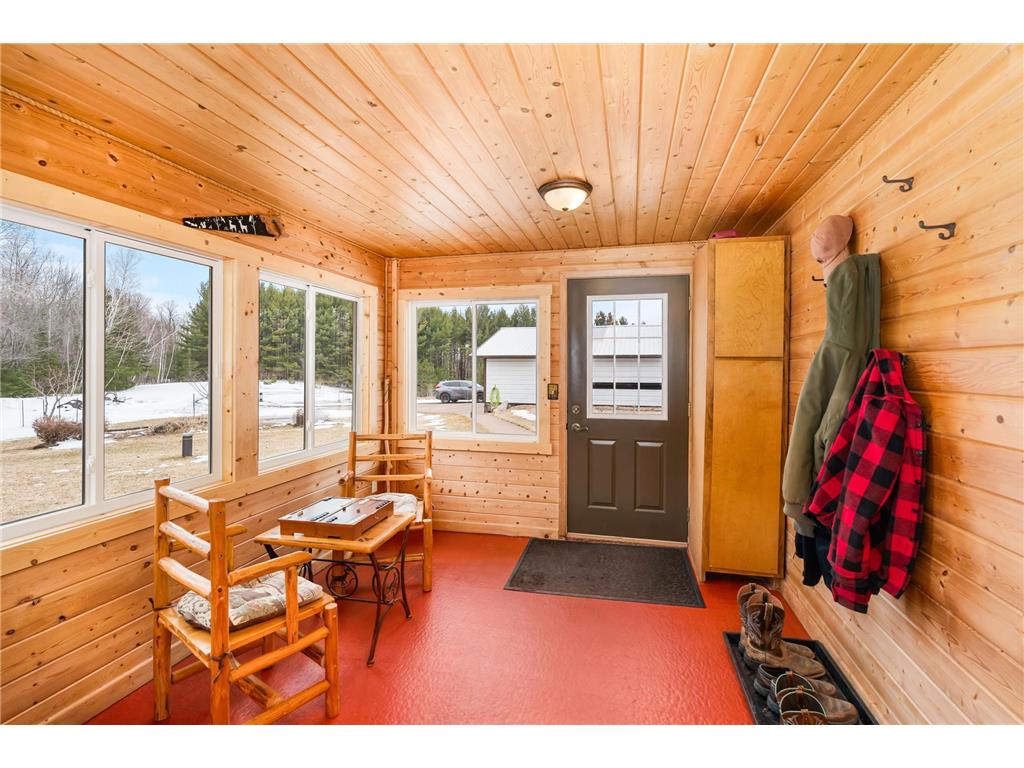 58840 Erickson Road Nickerson Twp MN 55756 7055699 image21