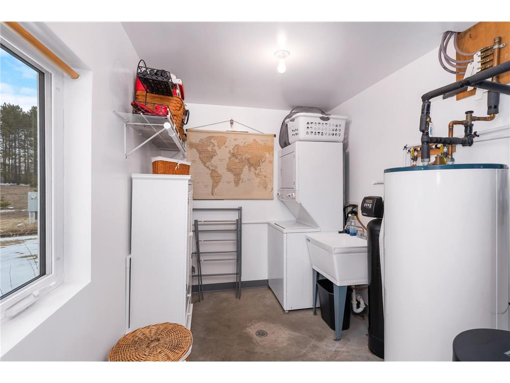 58840 Erickson Road Nickerson Twp MN 55756 7055699 image23