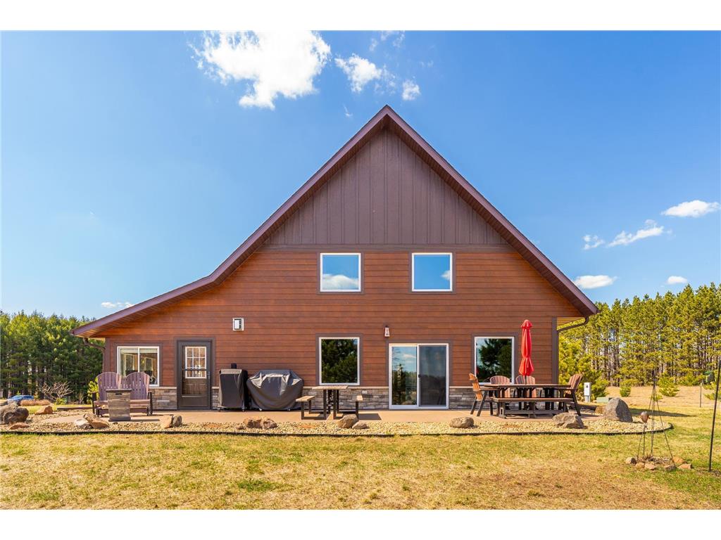 58840 Erickson Road Nickerson Twp MN 55756 7055699 image25