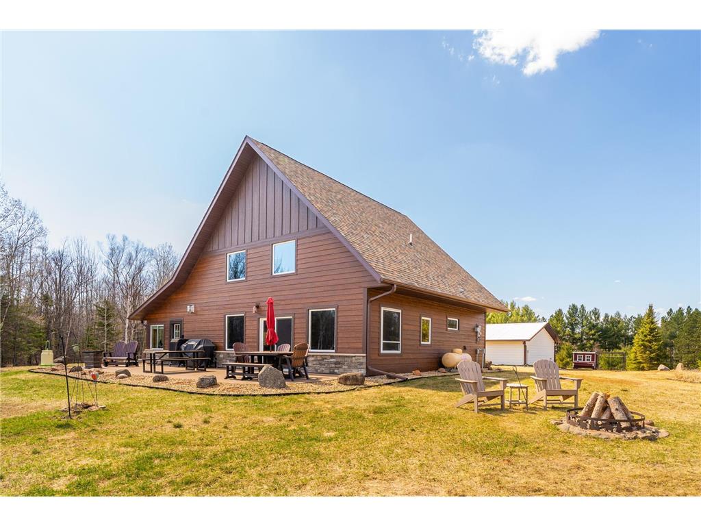 58840 Erickson Road Nickerson Twp MN 55756 7055699 image27