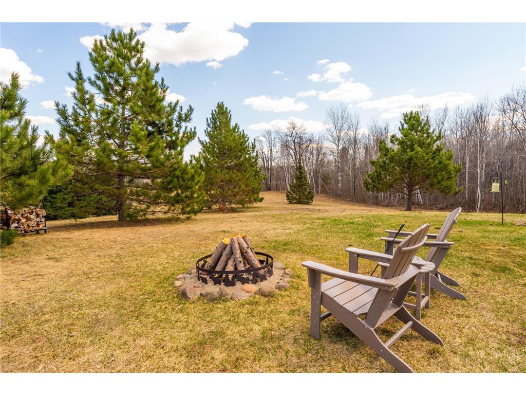 58840 Erickson Road Nickerson Twp MN 55756 7055699 image28