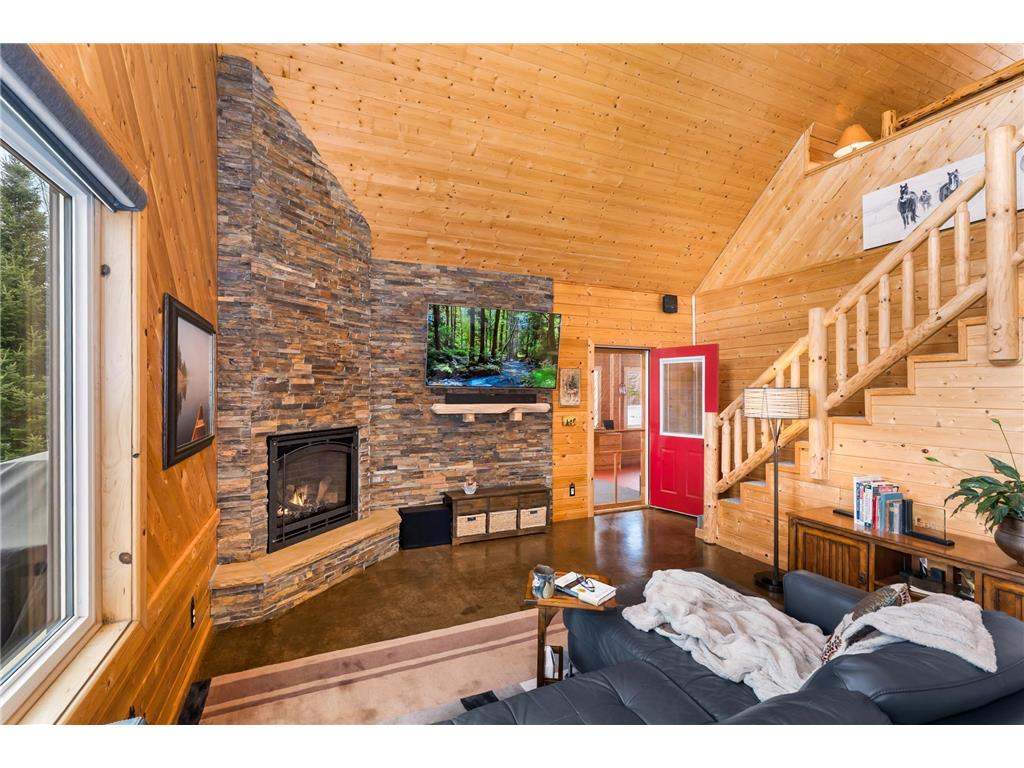 58840 Erickson Road Nickerson Twp MN 55756 7055699 image3