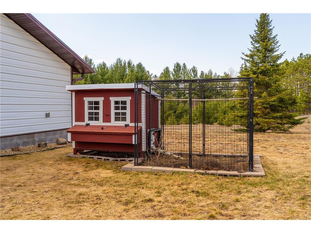 58840 Erickson Road Nickerson Twp MN 55756 7055699 image31