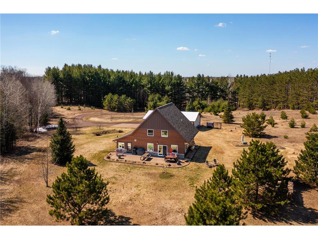 58840 Erickson Road Nickerson Twp MN 55756 7055699 image32