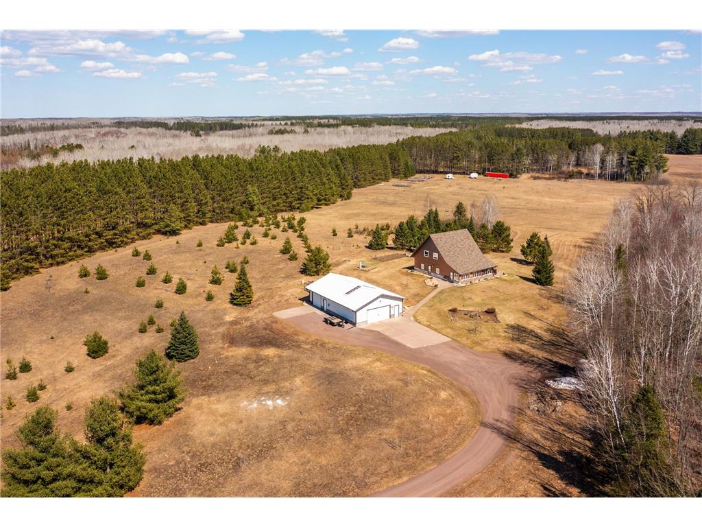 58840 Erickson Road Nickerson Twp MN 55756 7055699 image34