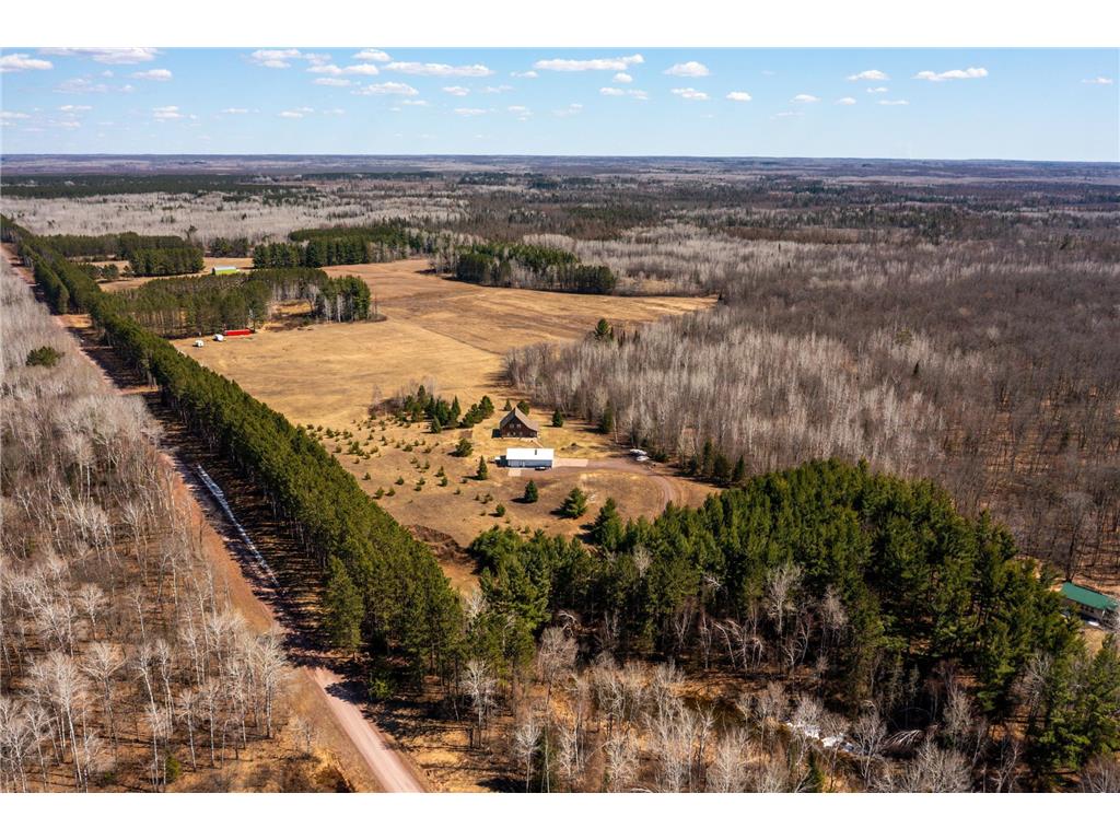 58840 Erickson Road Nickerson Twp MN 55756 7055699 image35