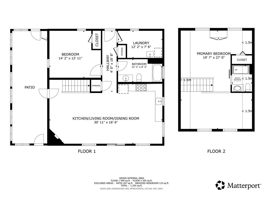 58840 Erickson Road Nickerson Twp MN 55756 7055699 image36