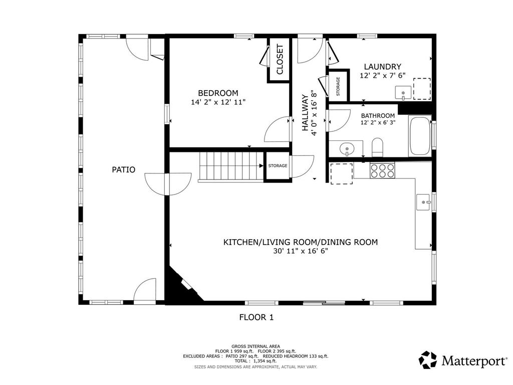 58840 Erickson Road Nickerson Twp MN 55756 7055699 image37