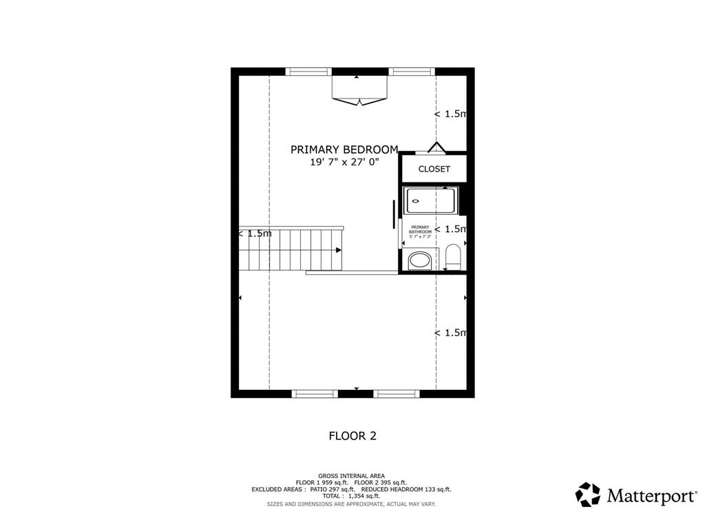 58840 Erickson Road Nickerson Twp MN 55756 7055699 image38
