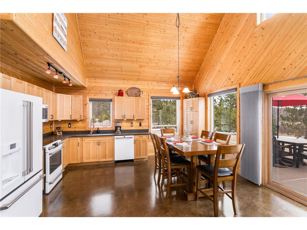 58840 Erickson Road Nickerson Twp MN 55756 7055699 image5