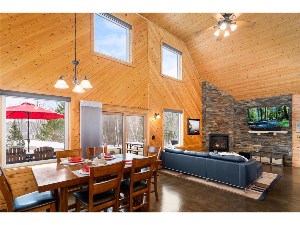 58840 Erickson Road Nickerson Twp MN 55756 7055699 image8