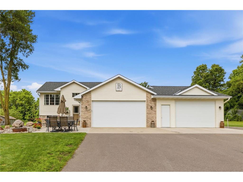 5885 Dalton Avenue SE Delano MN 55328 7099537 image1