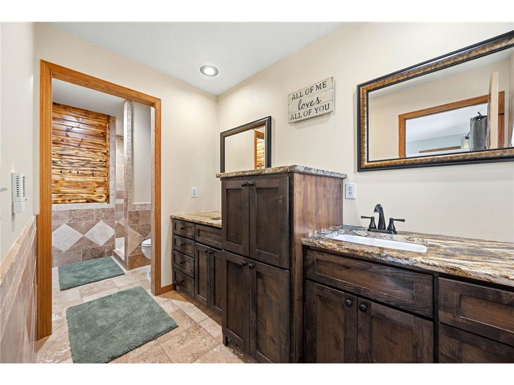 5885 Dalton Avenue SE Delano MN 55328 7099537 image10