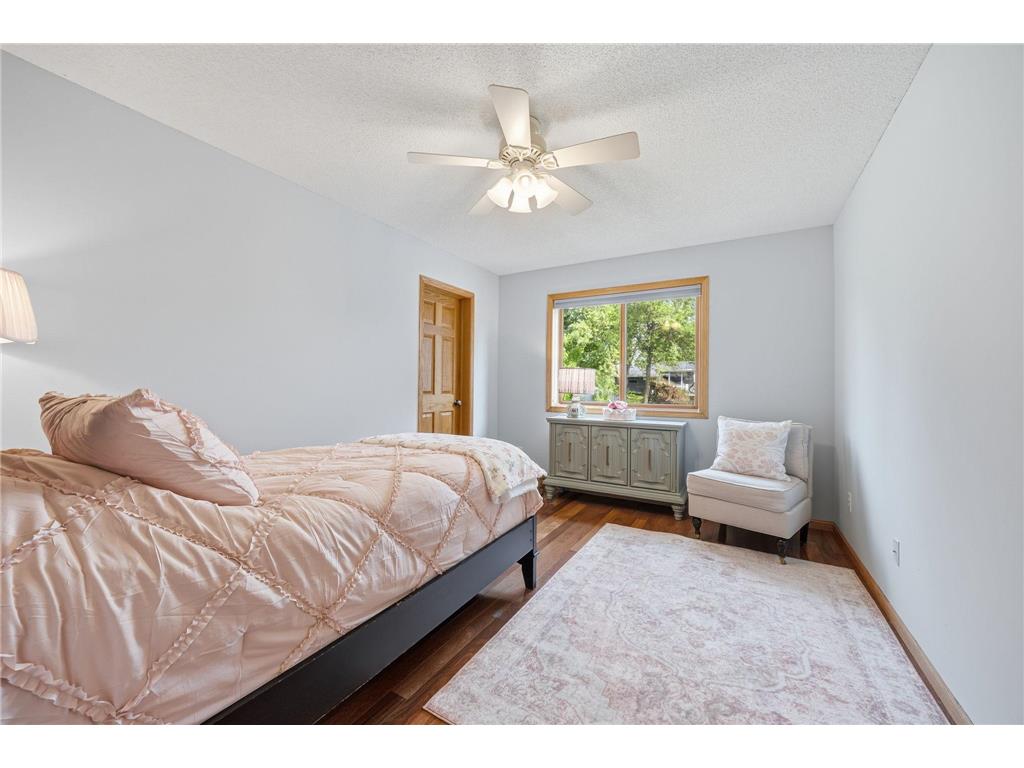 5885 Dalton Avenue SE Delano MN 55328 7099537 image11