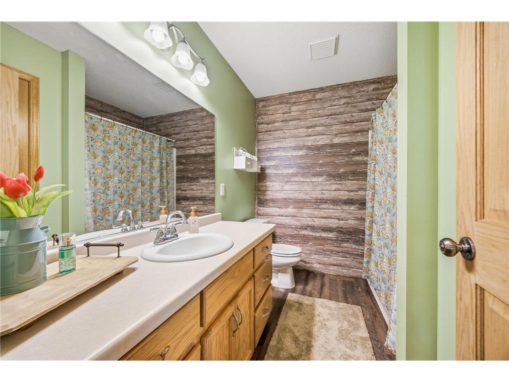 5885 Dalton Avenue SE Delano MN 55328 7099537 image12
