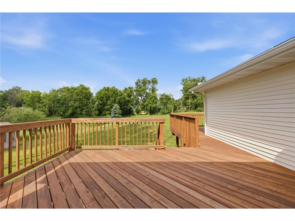 5885 Dalton Avenue SE Delano MN 55328 7099537 image13