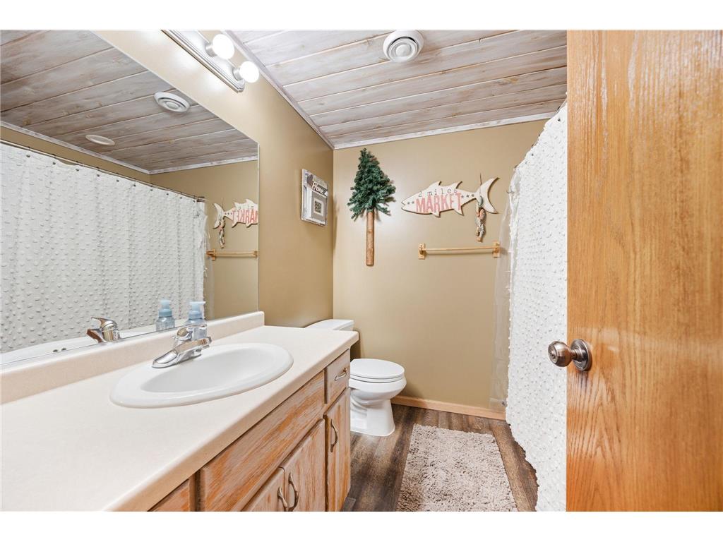 5885 Dalton Avenue SE Delano MN 55328 7099537 image14