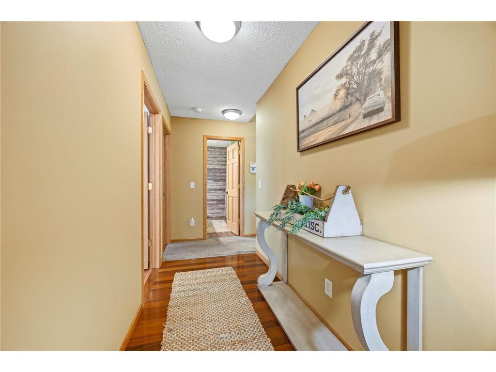 5885 Dalton Avenue SE Delano MN 55328 7099537 image15