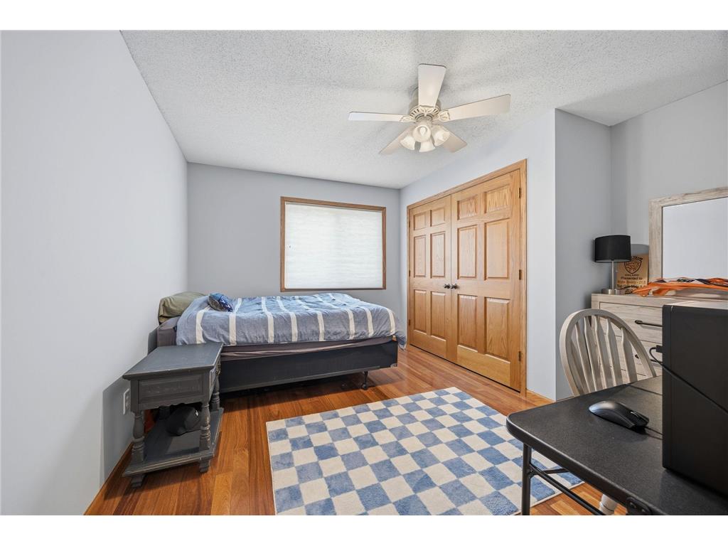 5885 Dalton Avenue SE Delano MN 55328 7099537 image16