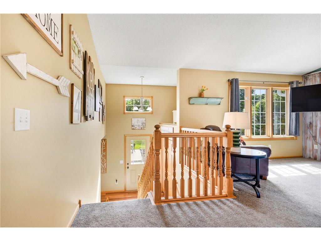 5885 Dalton Avenue SE Delano MN 55328 7099537 image17
