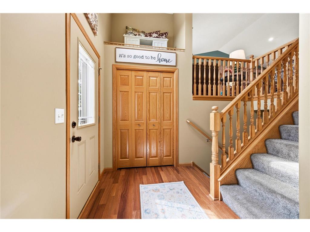 5885 Dalton Avenue SE Delano MN 55328 7099537 image18