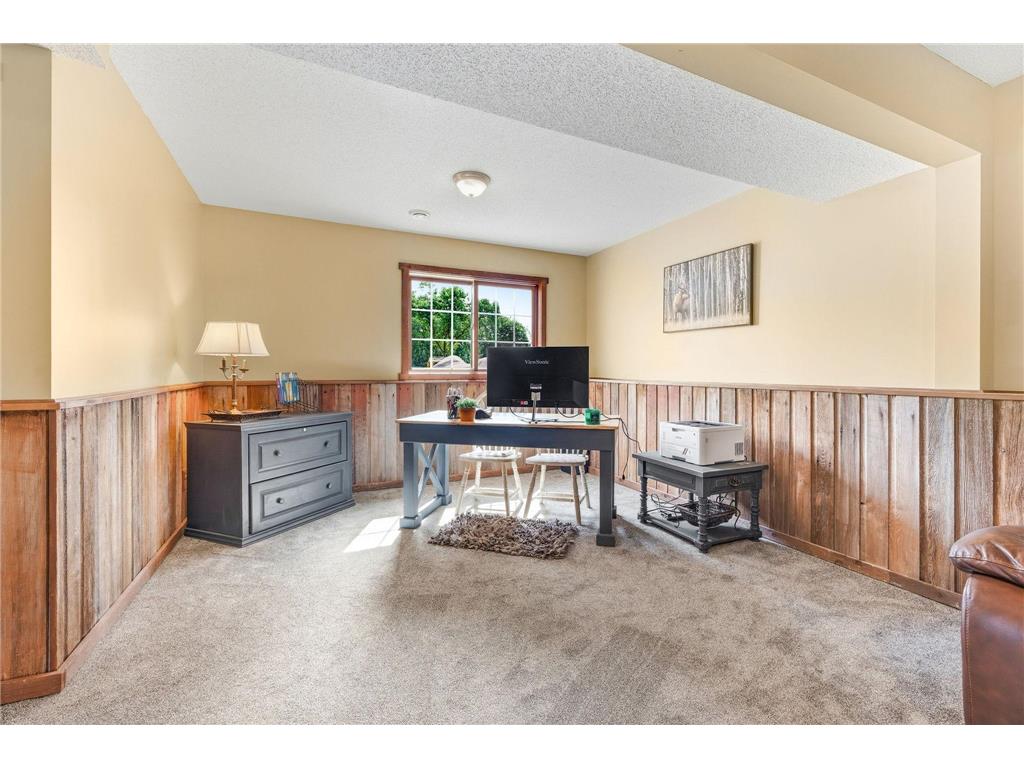 5885 Dalton Avenue SE Delano MN 55328 7099537 image19