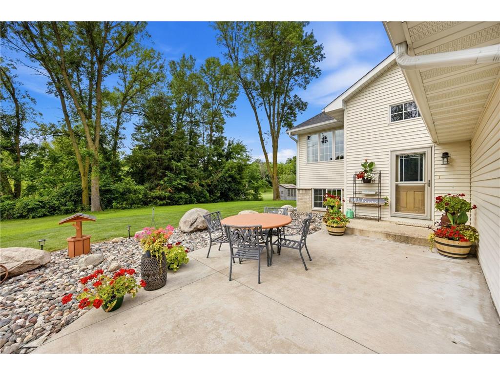 5885 Dalton Avenue SE Delano MN 55328 7099537 image2