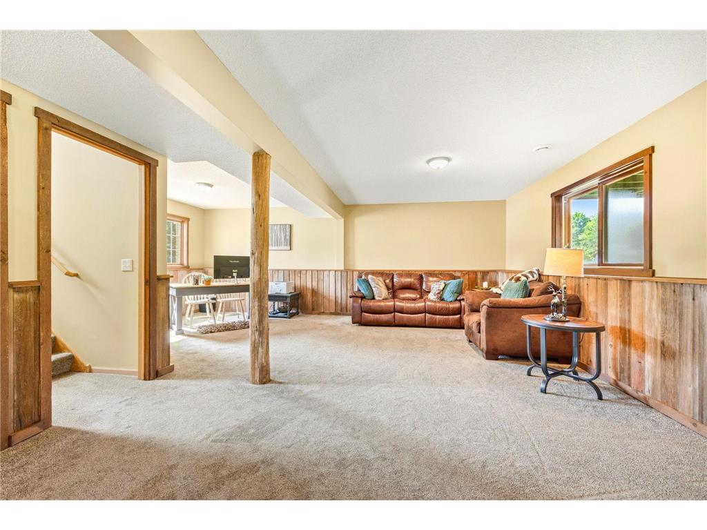5885 Dalton Avenue SE Delano MN 55328 7099537 image20