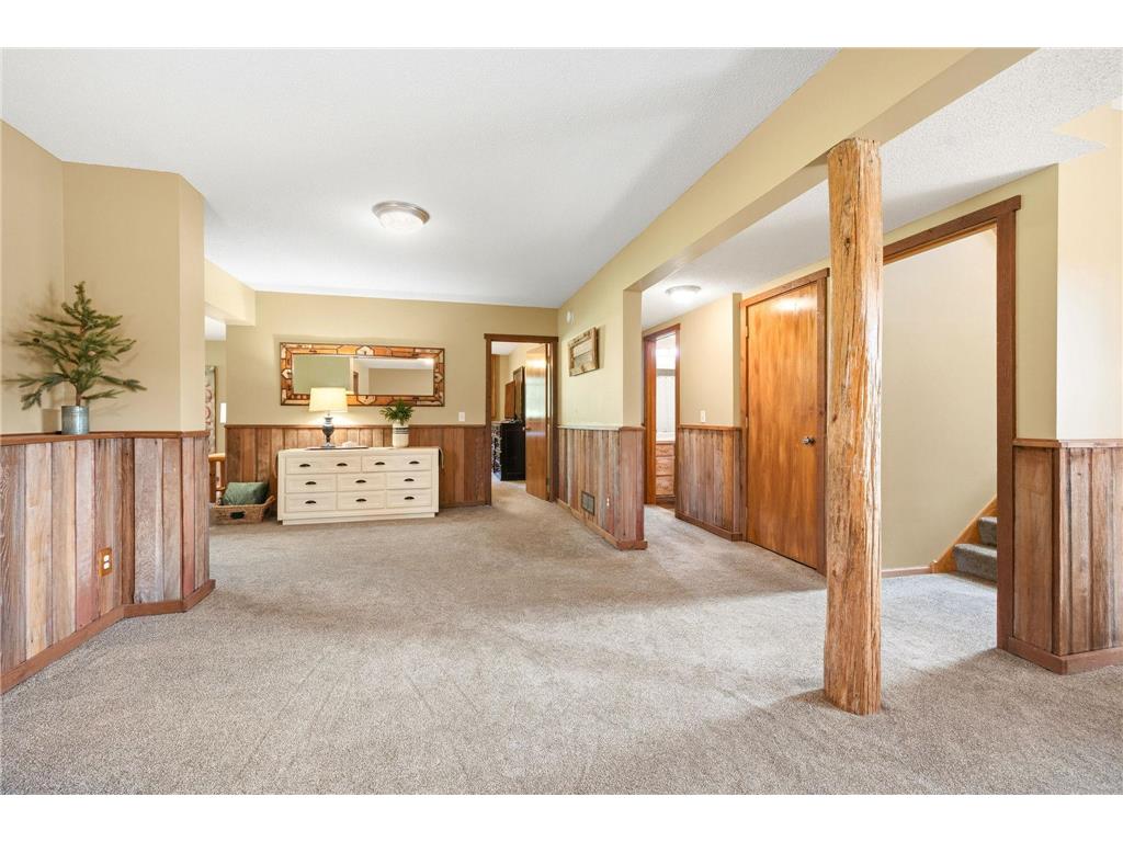 5885 Dalton Avenue SE Delano MN 55328 7099537 image21