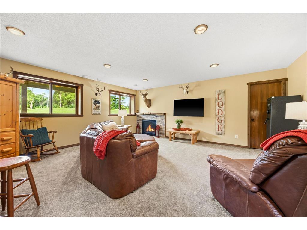 5885 Dalton Avenue SE Delano MN 55328 7099537 image22