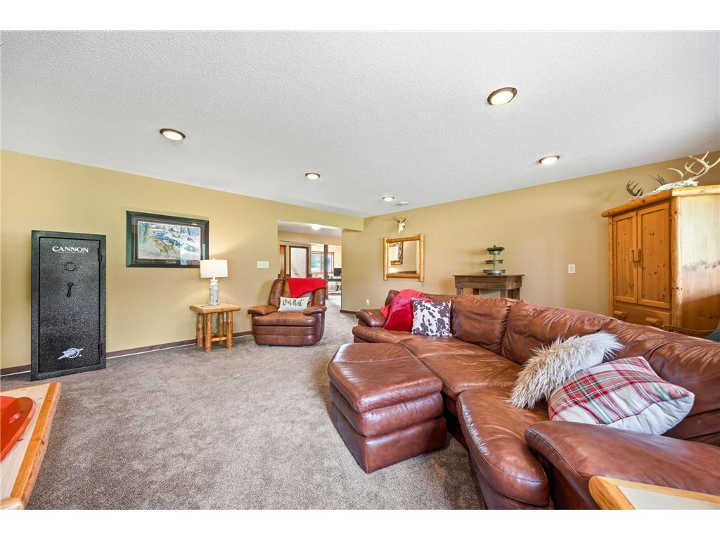 5885 Dalton Avenue SE Delano MN 55328 7099537 image23