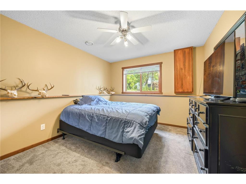 5885 Dalton Avenue SE Delano MN 55328 7099537 image24