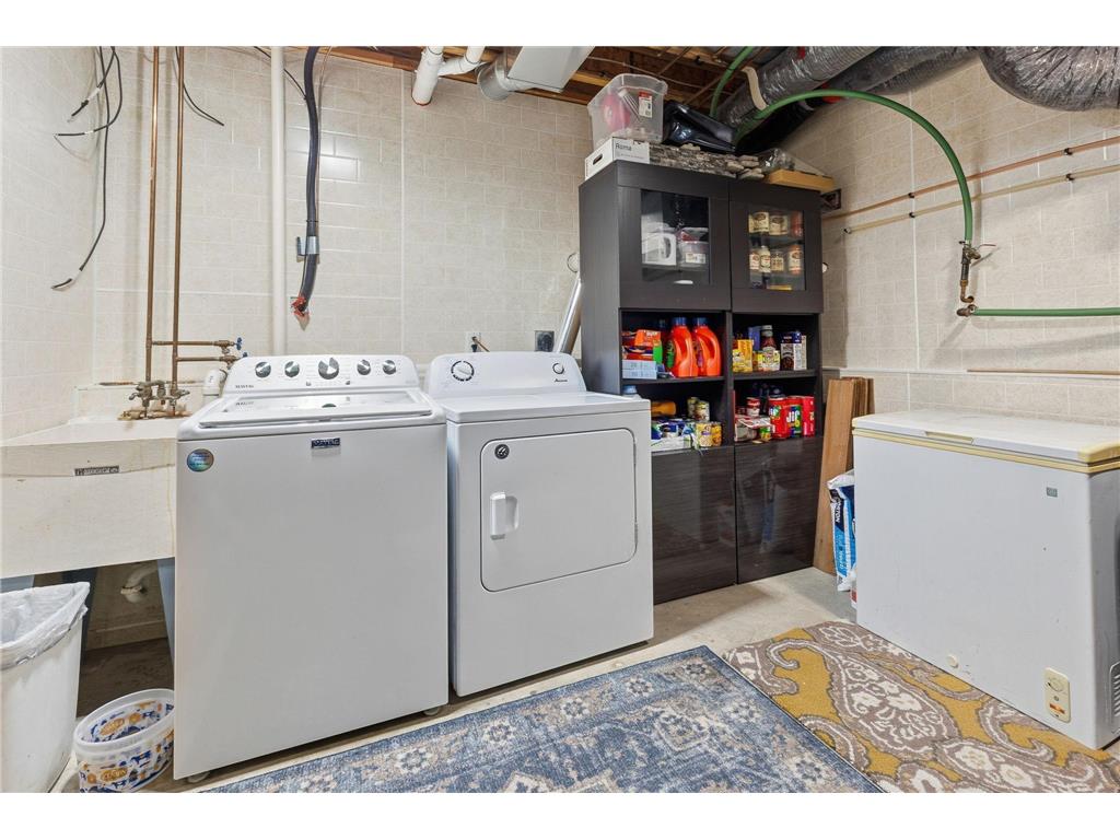 5885 Dalton Avenue SE Delano MN 55328 7099537 image25