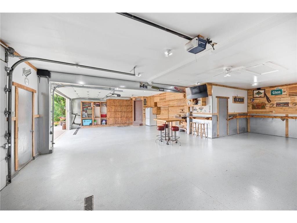 5885 Dalton Avenue SE Delano MN 55328 7099537 image26
