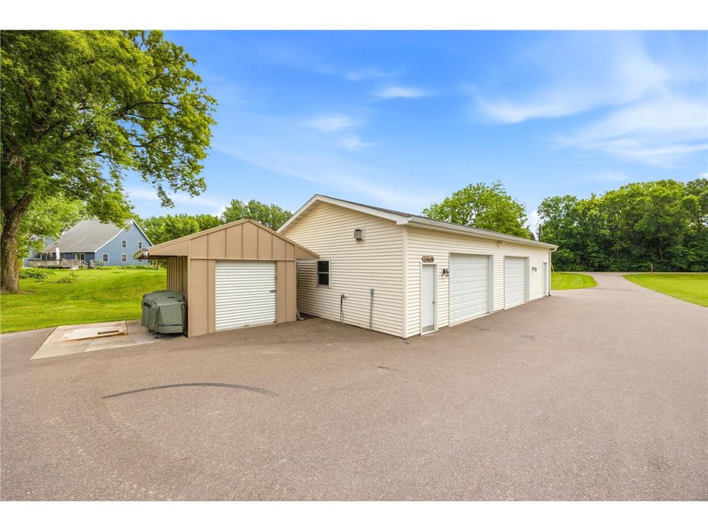 5885 Dalton Avenue SE Delano MN 55328 7099537 image28