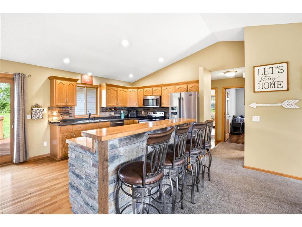 5885 Dalton Avenue SE Delano MN 55328 7099537 image3