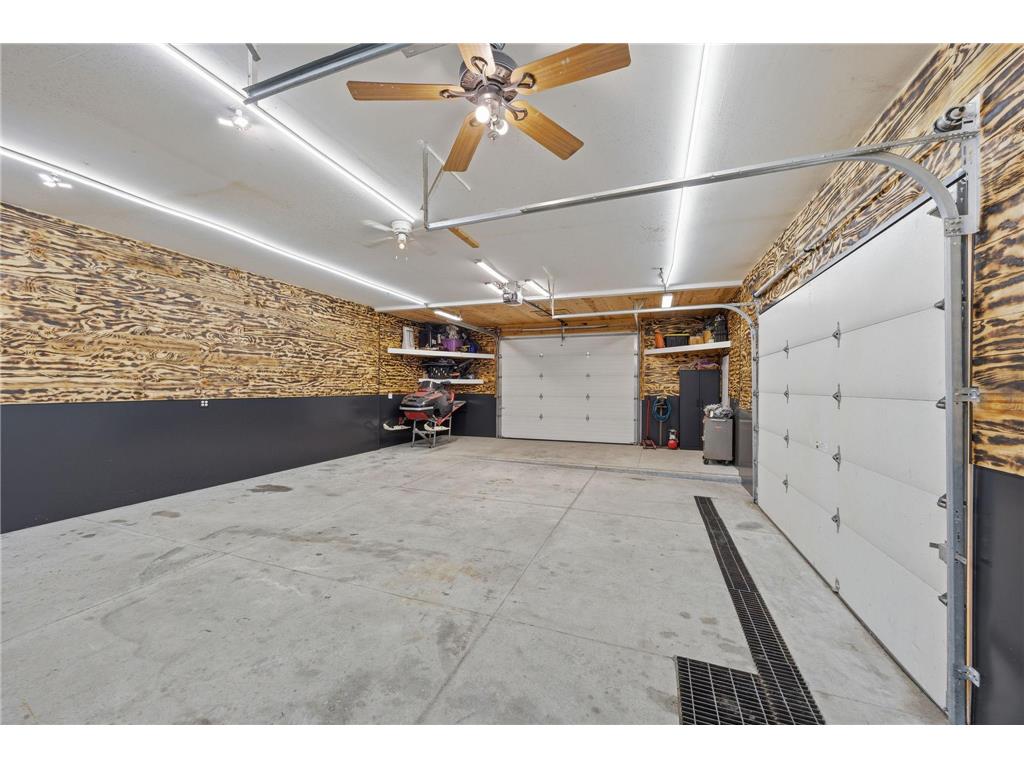 5885 Dalton Avenue SE Delano MN 55328 7099537 image30
