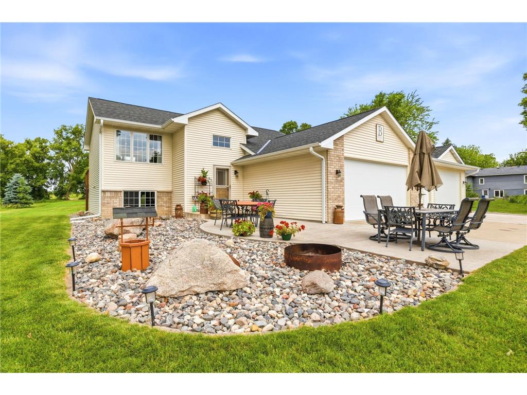 5885 Dalton Avenue SE Delano MN 55328 7099537 image31