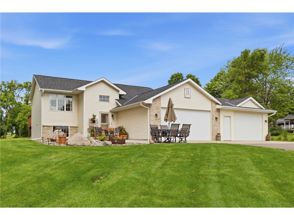 5885 Dalton Avenue SE Delano MN 55328 7099537 image32