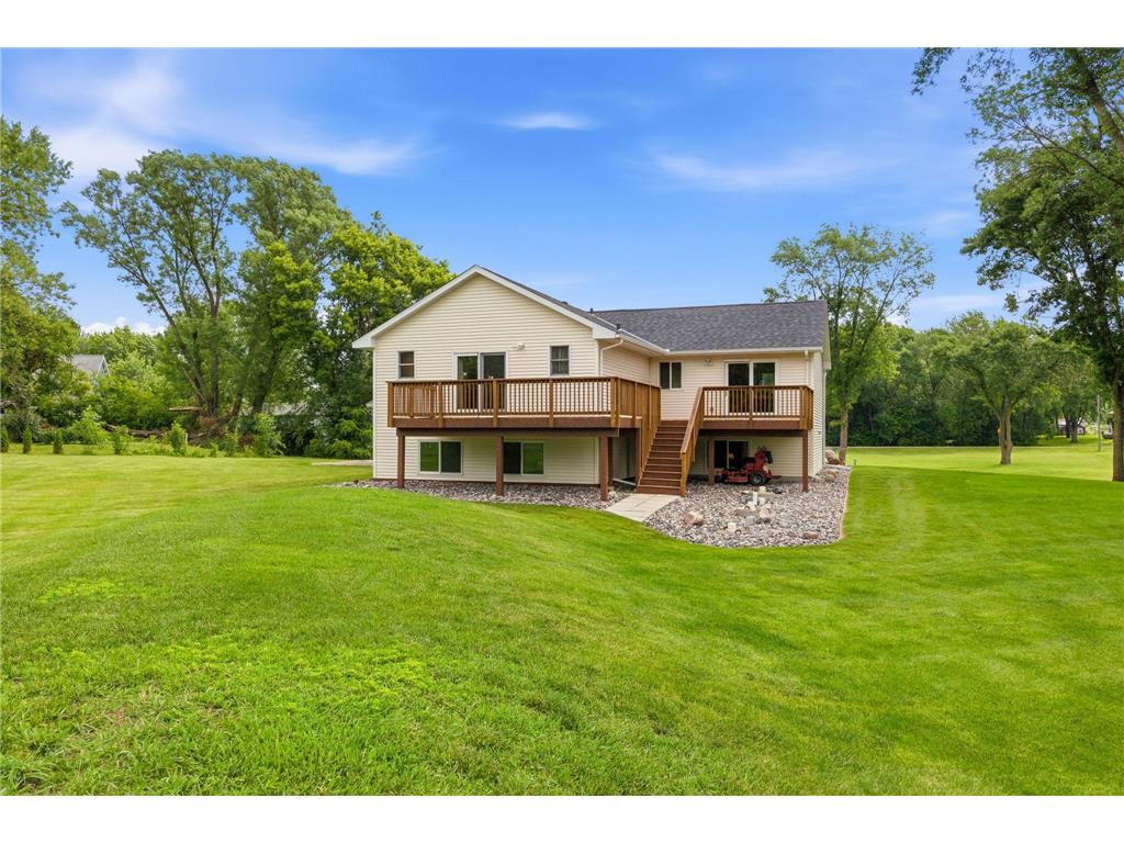 5885 Dalton Avenue SE Delano MN 55328 7099537 image33