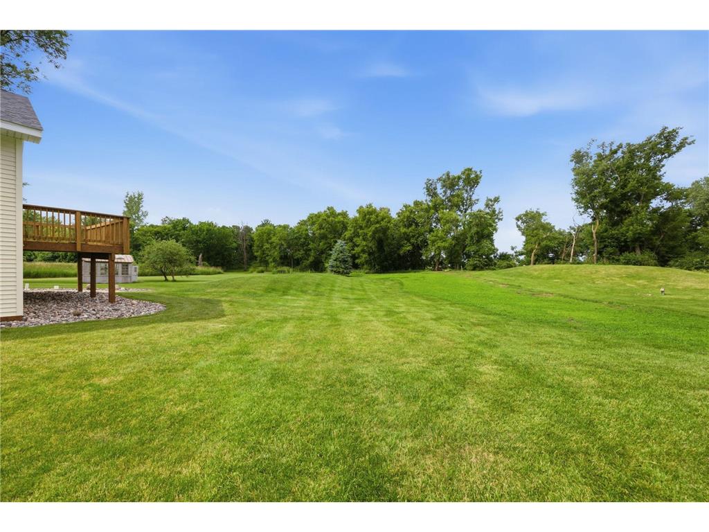 5885 Dalton Avenue SE Delano MN 55328 7099537 image34