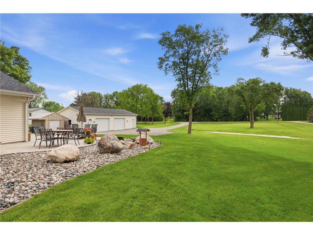 5885 Dalton Avenue SE Delano MN 55328 7099537 image35