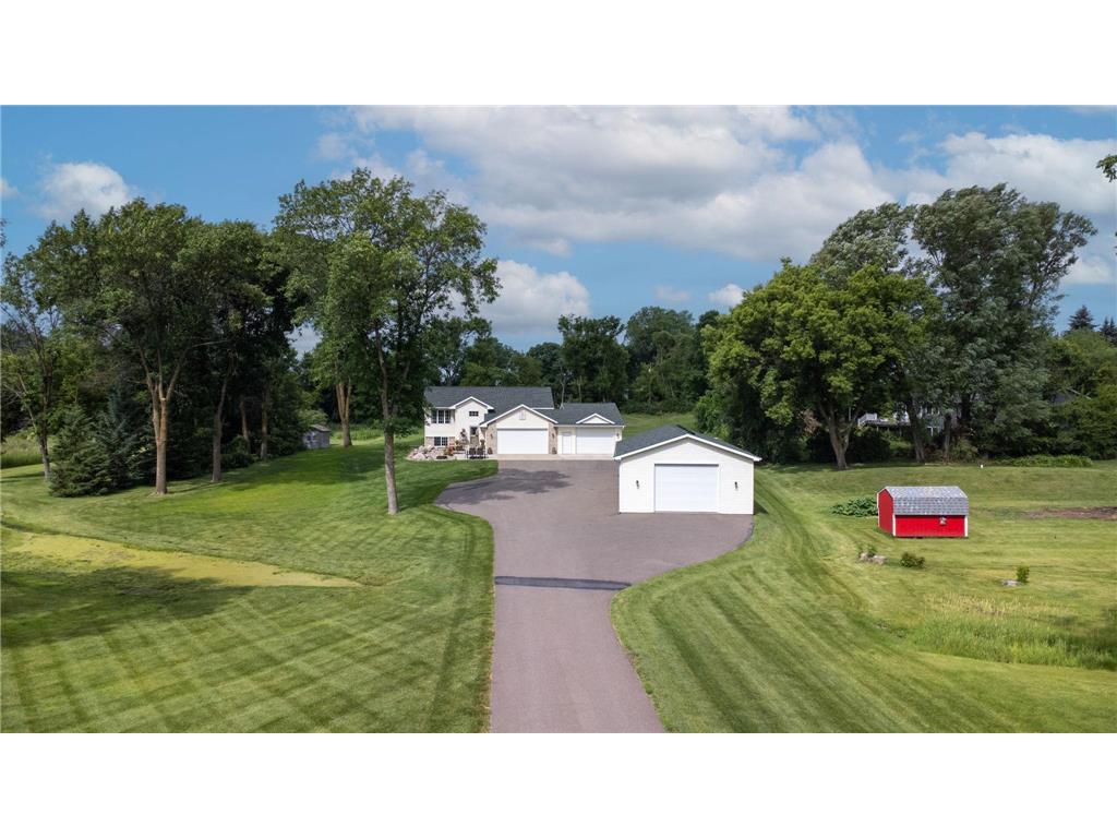 5885 Dalton Avenue SE Delano MN 55328 7099537 image36