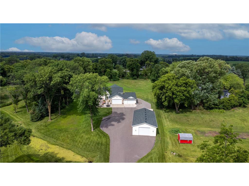 5885 Dalton Avenue SE Delano MN 55328 7099537 image37