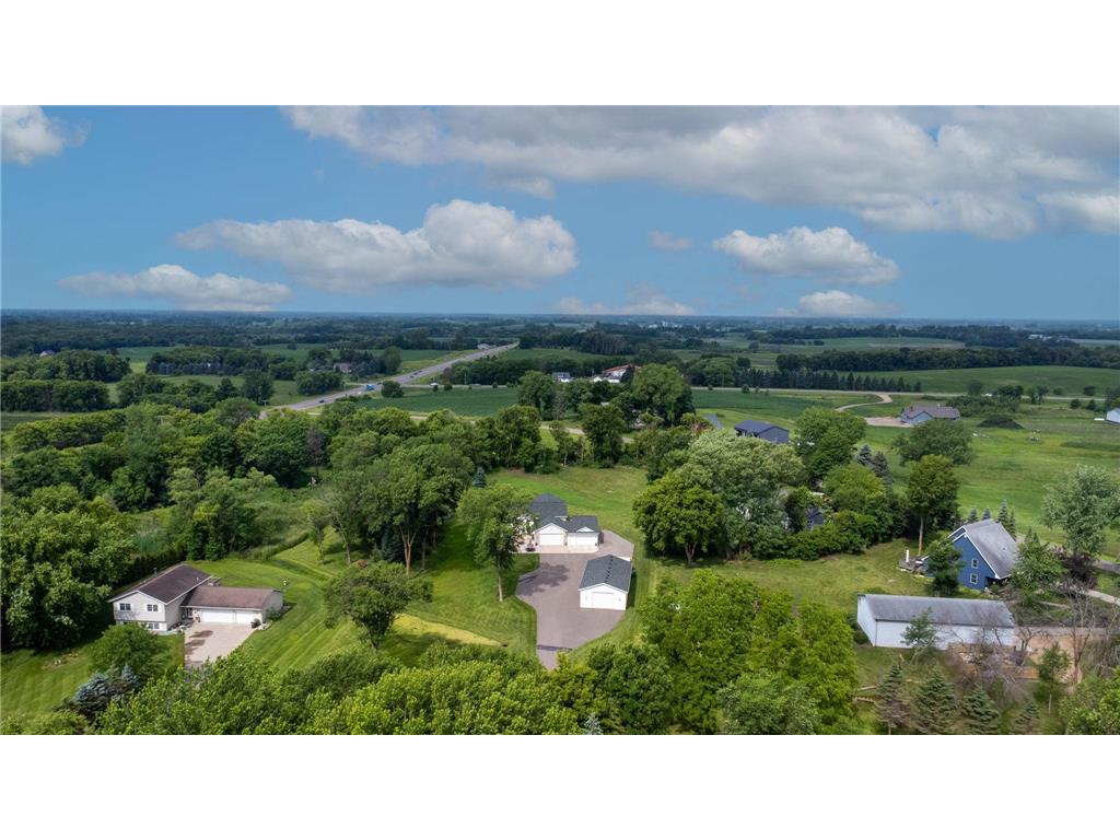 5885 Dalton Avenue SE Delano MN 55328 7099537 image38
