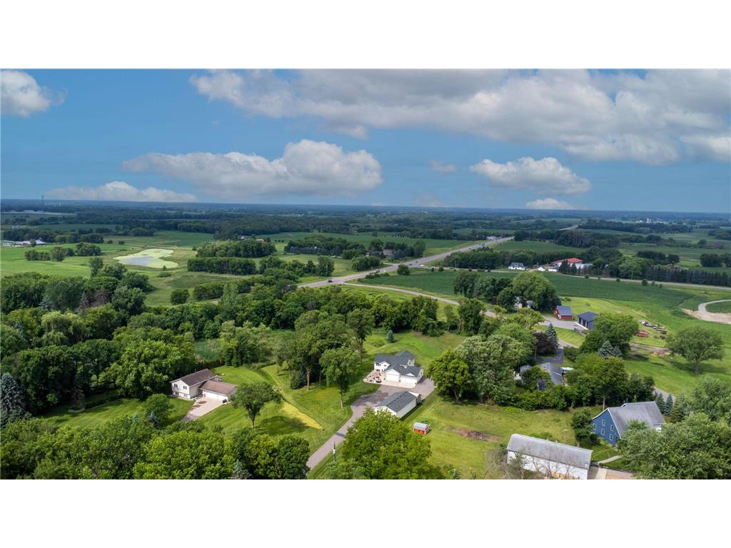 5885 Dalton Avenue SE Delano MN 55328 7099537 image39