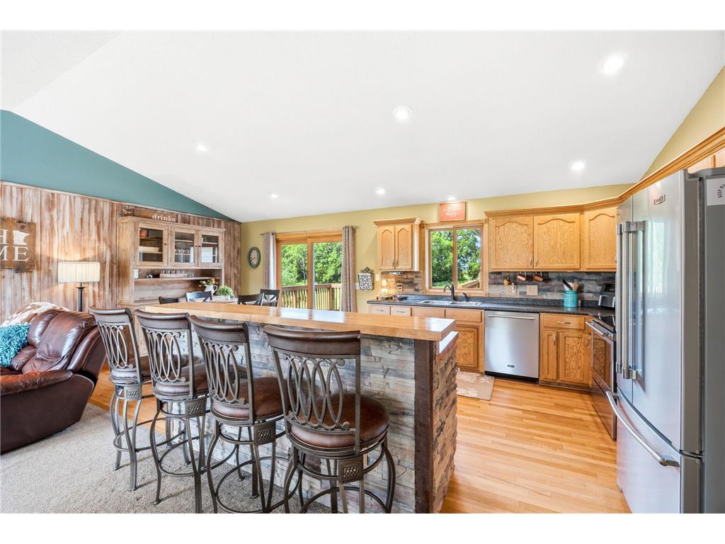 5885 Dalton Avenue SE Delano MN 55328 7099537 image4