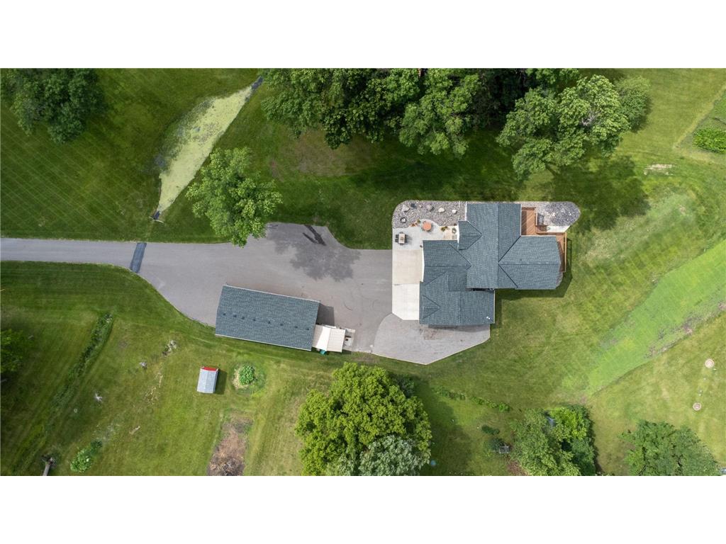 5885 Dalton Avenue SE Delano MN 55328 7099537 image40