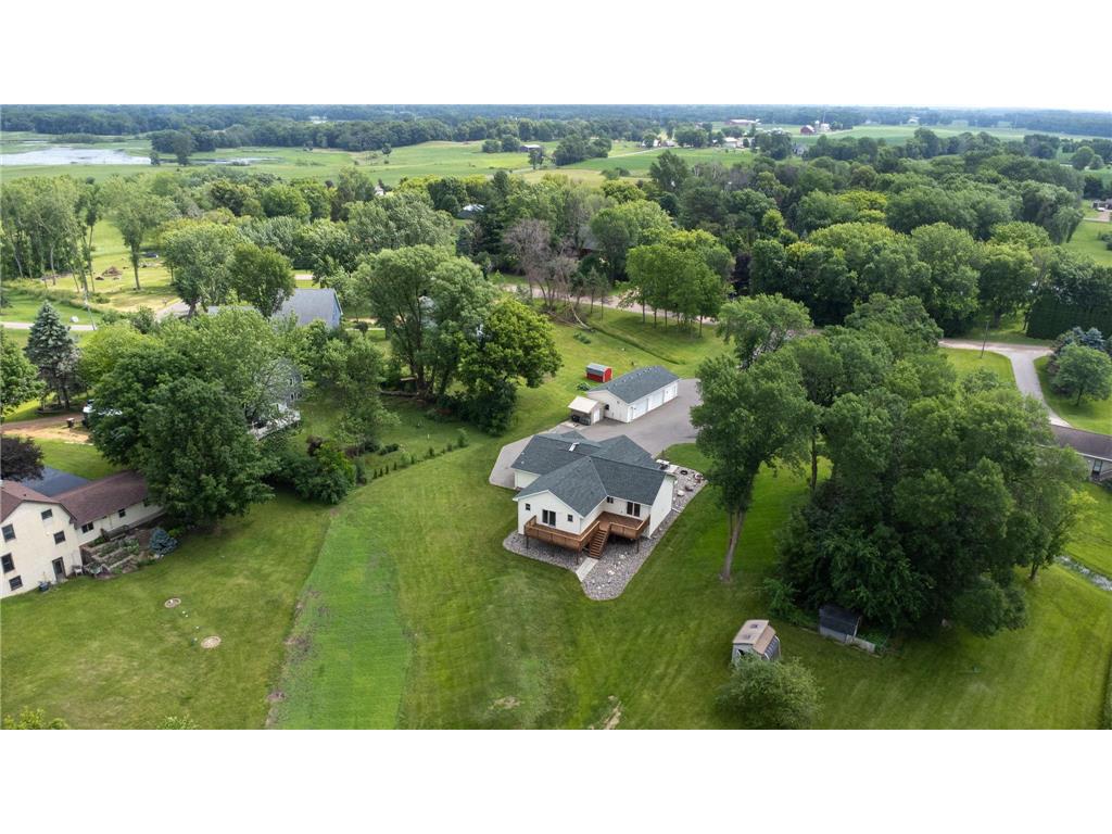 5885 Dalton Avenue SE Delano MN 55328 7099537 image42